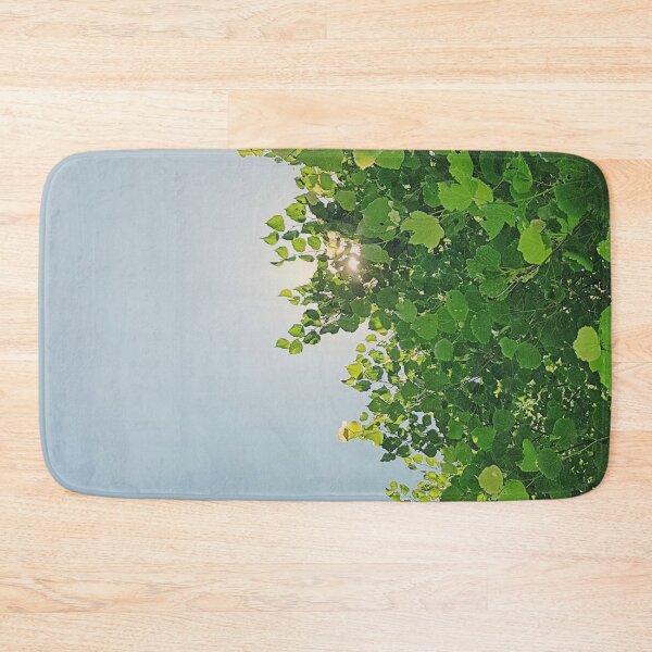 Item preview, underneath blue skies  designed and sold by Bethan Rose Studio.