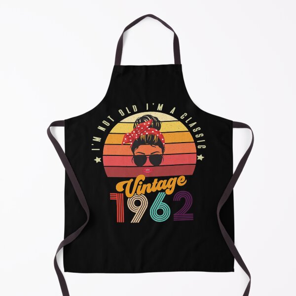 Item preview, 1962 Limited Edition - 59 Years 59. Birthday designed and sold by Ibu83.