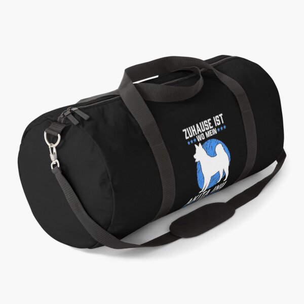 Item preview, Akita Inu is home to Japanese dog owners designed and sold by madgrfx.