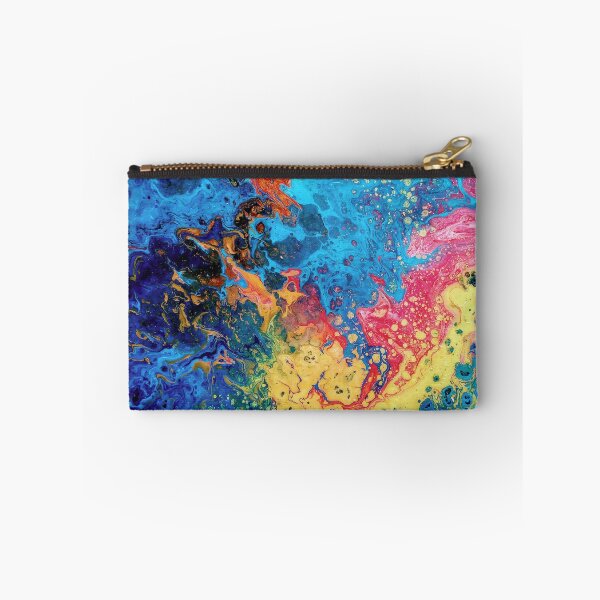 Item preview, Ocean Currents designed and sold by SwirlingPaint.
