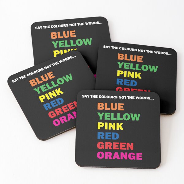 Item preview, Color Riddles designed and sold by RomeoSketches.
