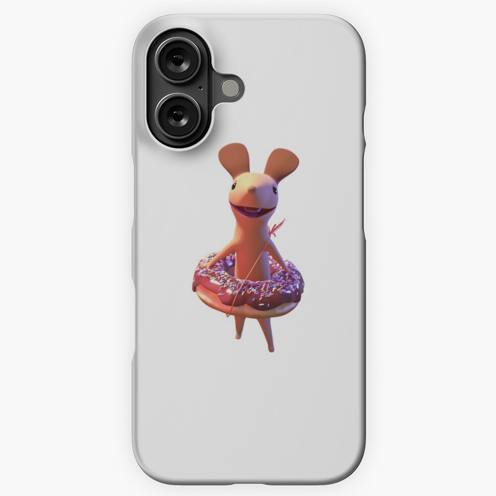 Item preview, iPhone Snap Case designed and sold by ullamermaid.