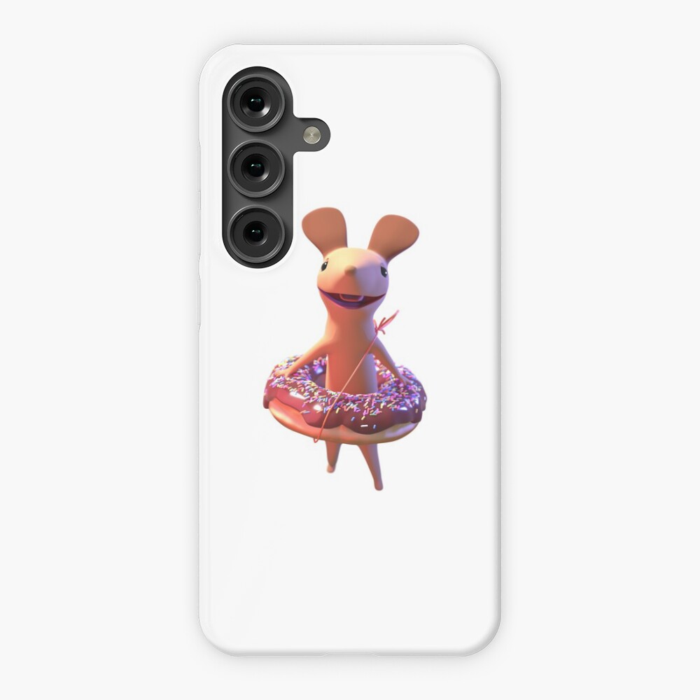 Item preview, Samsung Galaxy Snap Case designed and sold by ullamermaid.