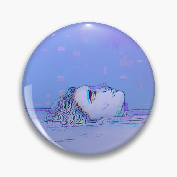 Item preview, Float  designed and sold by LigerLillie.