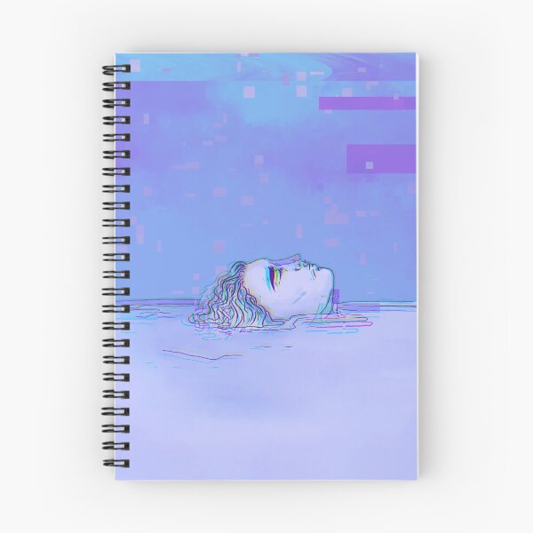 Item preview, Float  designed and sold by LigerLillie.