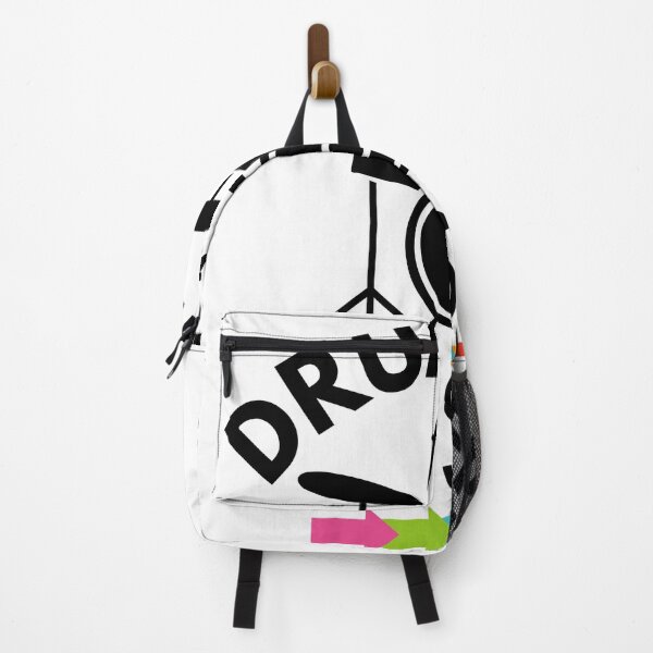 Item preview, Drummer For Jesus designed and sold by dfranc.