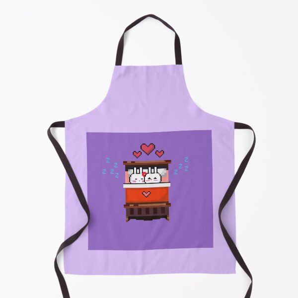 Item preview, Bunny Sweet Tart and Wheezy designed and sold by Skyebem.
