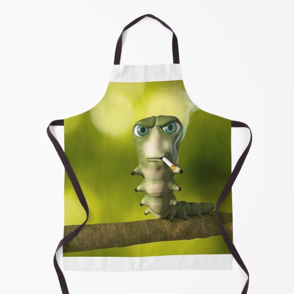 Item preview, this pic goes hard, feel free to screenshot designed and sold by Simptea.