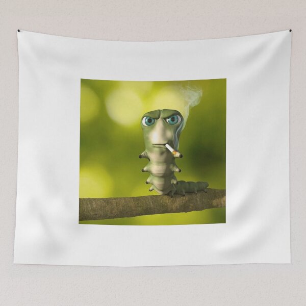 Item preview, this pic goes hard, feel free to screenshot designed and sold by Simptea.