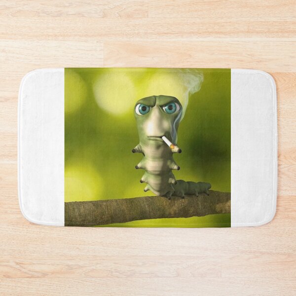 Item preview, this pic goes hard, feel free to screenshot designed and sold by Simptea.