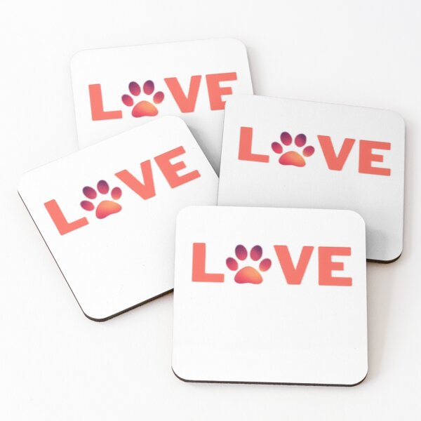 Item preview, Love designed and sold by INFINITYBOY.