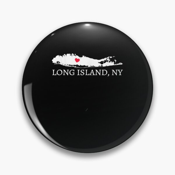 Item preview, Long Island NY ouvenir designed and sold by MasonshiNoor.