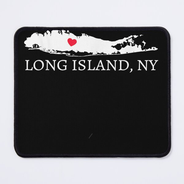 Item preview, Long Island NY ouvenir designed and sold by MasonshiNoor.
