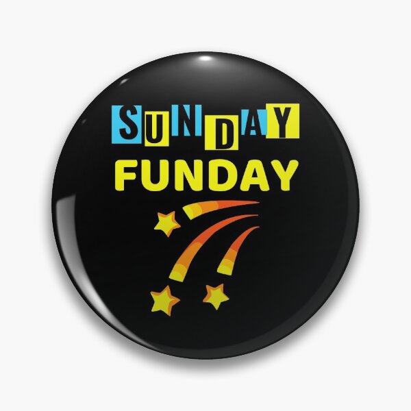 Item preview, Sunday Funday - Sunday Brunch Drinking - Sunday Brunch Drinking Funny designed and sold by ExploreTheStore.
