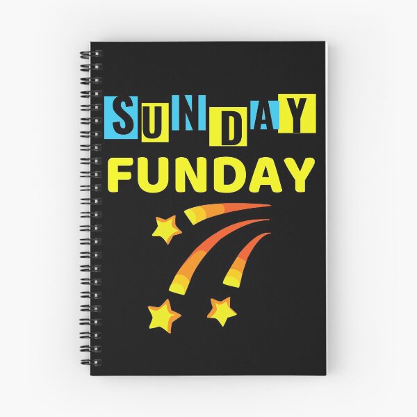 Item preview, Sunday Funday - Sunday Brunch Drinking - Sunday Brunch Drinking Funny designed and sold by ExploreTheStore.