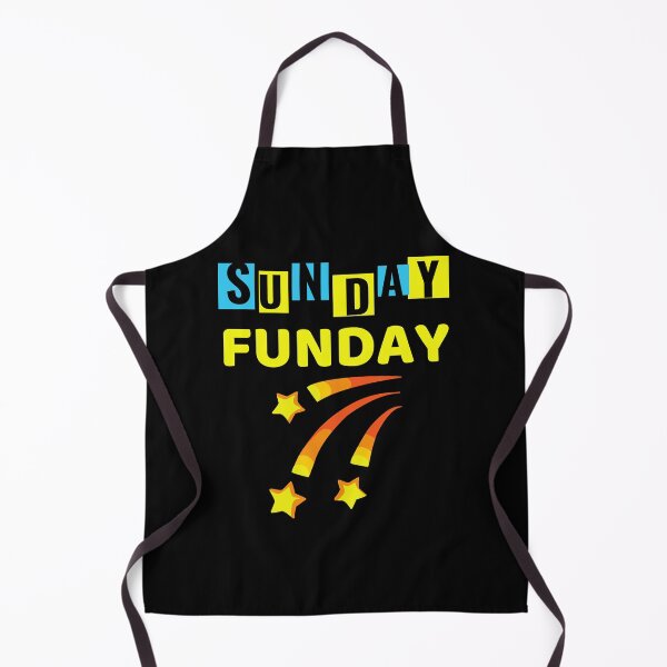 Item preview, Sunday Funday - Sunday Brunch Drinking - Sunday Brunch Drinking Funny designed and sold by ExploreTheStore.