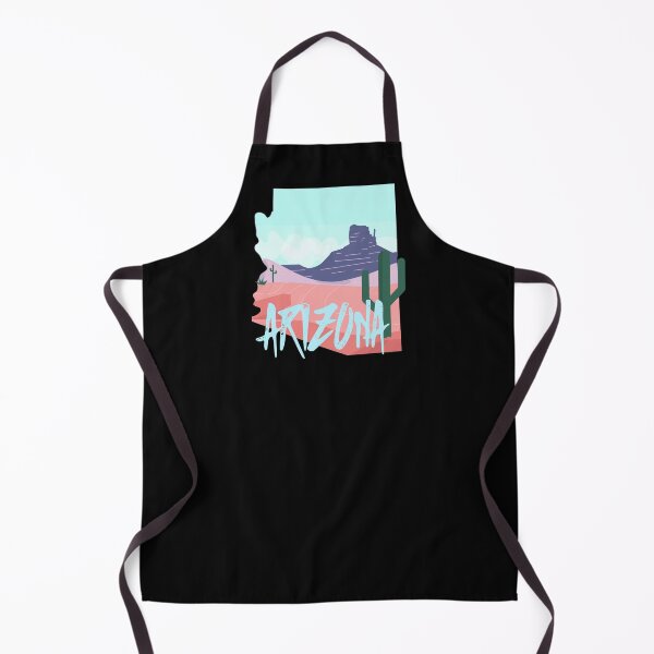 Item preview, Arizona State designed and sold by Paula Helit.