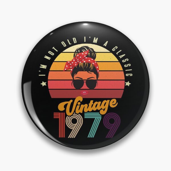 Item preview, 1979 Limited Edition - 42 Years 42. Birthday designed and sold by Ibu83.
