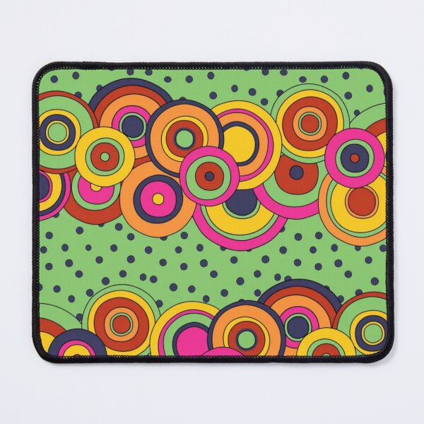 Item preview, DOSHA designed and sold by Frogmuse.