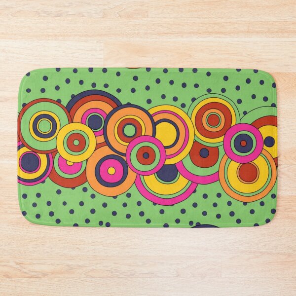 Item preview, DOSHA designed and sold by Frogmuse.