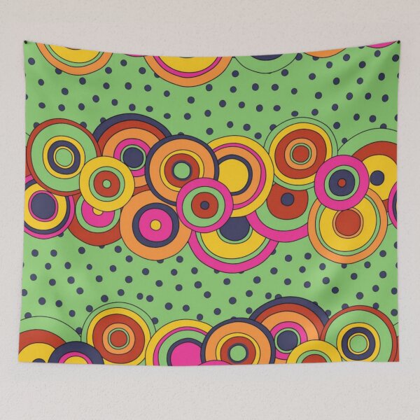 Item preview, DOSHA designed and sold by Frogmuse.