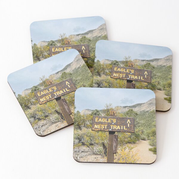 Item preview, Eagle's Nest designed and sold by The1onlyma3.