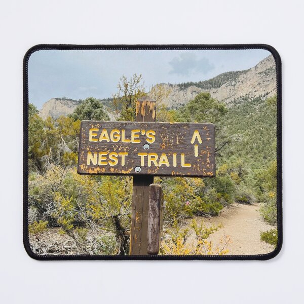 Item preview, Eagle's Nest designed and sold by The1onlyma3.