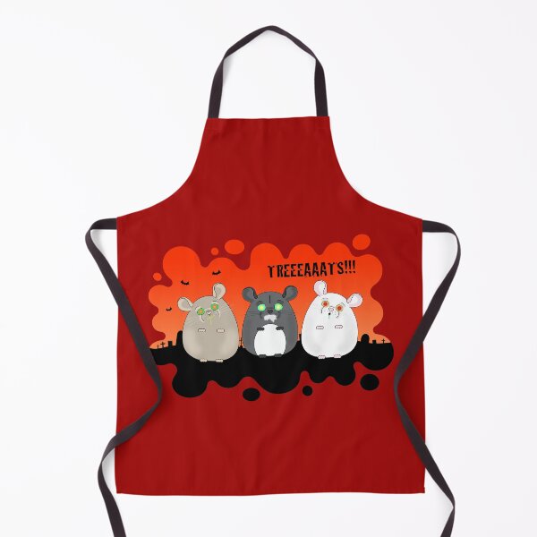 Item preview, Treeeaaats!!! designed and sold by MoonlightGems.
