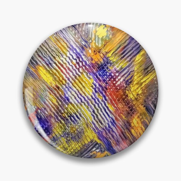 Item preview, Night lights designed and sold by SwirlingPaint.