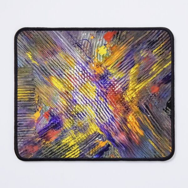 Item preview, Night lights designed and sold by SwirlingPaint.