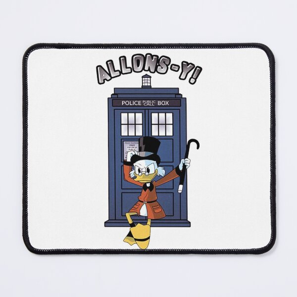 Item preview, Alons - Alons designed and sold by ScottHarp.