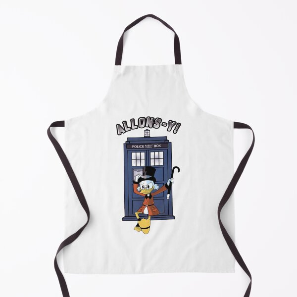 Item preview, Alons - Alons designed and sold by ScottHarp.