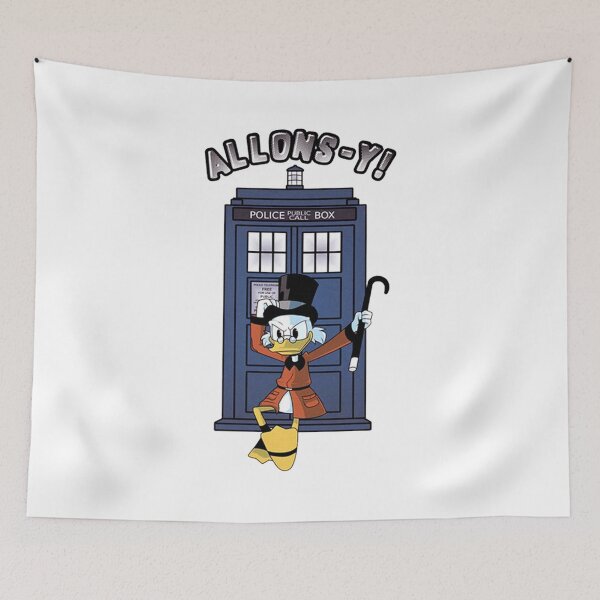 Item preview, Alons - Alons designed and sold by ScottHarp.