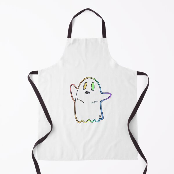 Item preview, FtM Ghost designed and sold by StrategicVertex.