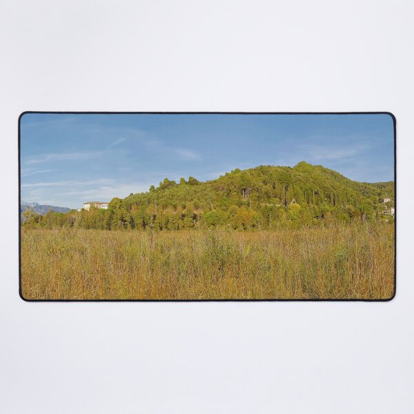 Item preview, Massaciuccoli lake - LIPU Wildlife Refuge - Tuscany - Italy designed and sold by MG-Photo.
