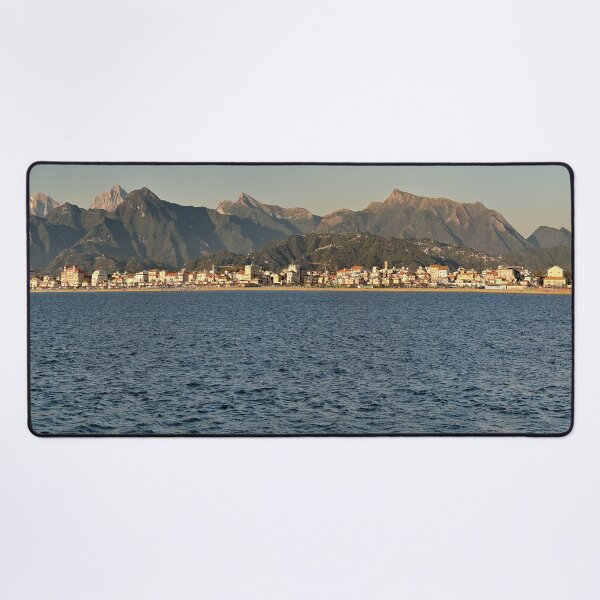 Item preview, Viareggio and Versilia - Tuscany - Italy designed and sold by MG-Photo.