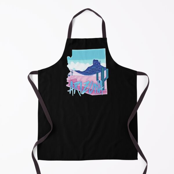Item preview, Arizona State designed and sold by Paula Helit.