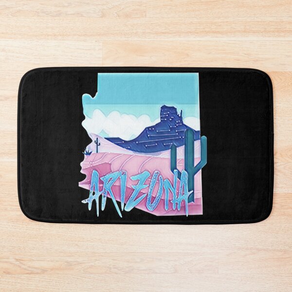 Item preview, Arizona State designed and sold by Paula Helit.