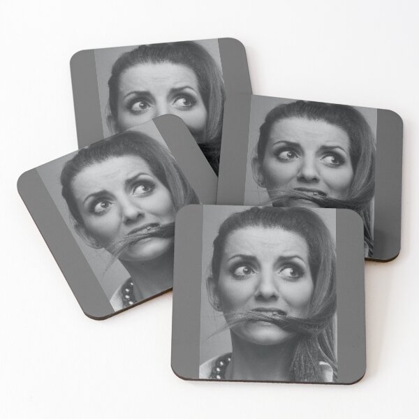 Item preview, Scarry designed and sold by Anilpaswan.