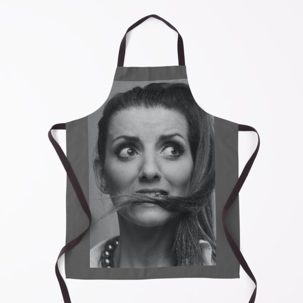 Item preview, Scarry designed and sold by Anilpaswan.
