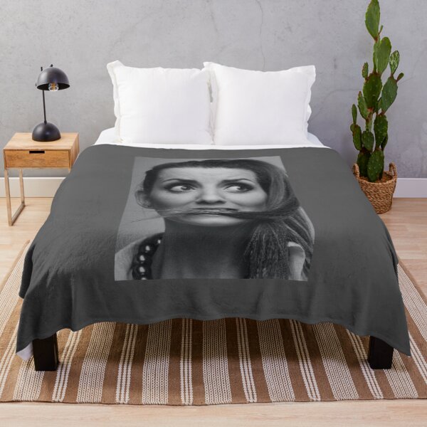 Item preview, Scarry designed and sold by Anilpaswan.