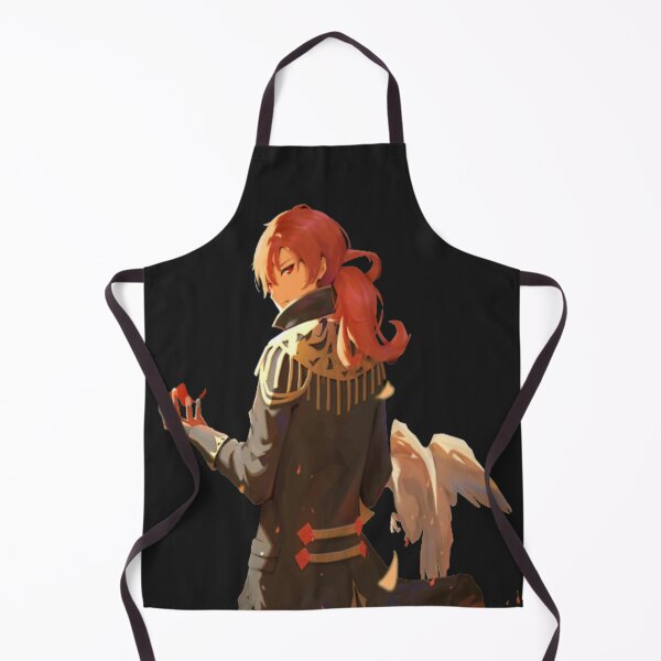 Item preview, Diluc designed and sold by Special-A-2021.