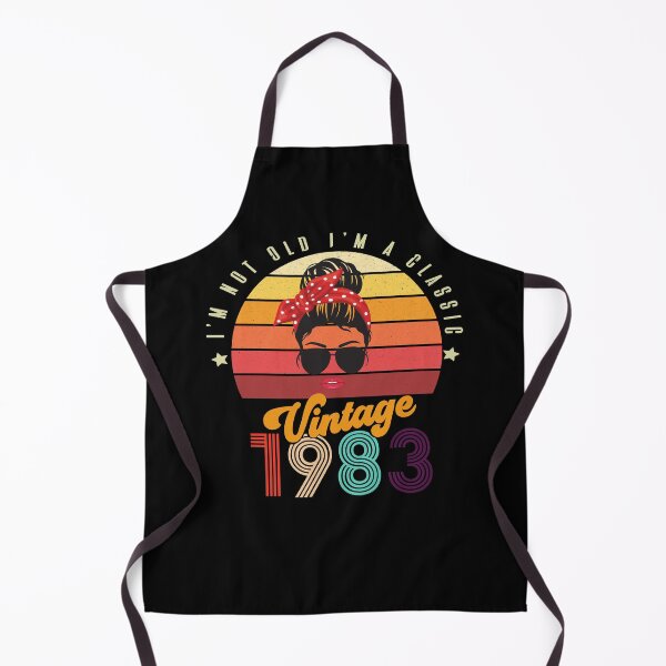Item preview, 1983 Limited Edition - 38 Years 38. Birthday designed and sold by Ibu83.