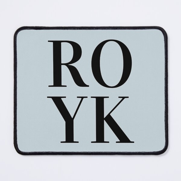 Item preview, Roy Kent designed and sold by fuktcomfor.