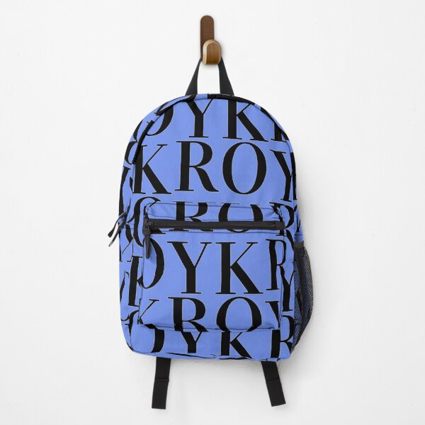 Item preview, Roy Kent                     designed and sold by fuktcomfor.