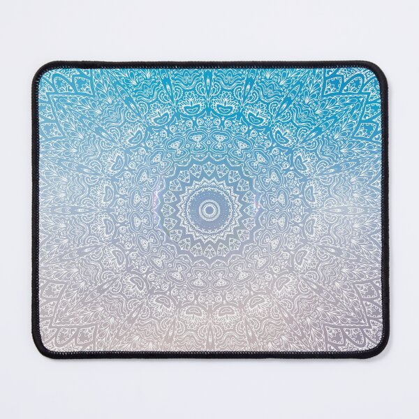 Item preview, Mandala art designed and sold by Auroraeugene.