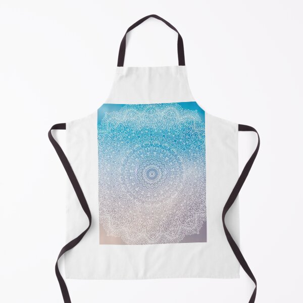 Item preview, Mandala art designed and sold by Auroraeugene.