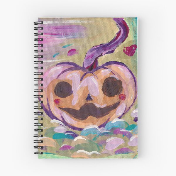Item preview, Sickly Sweets for Halloween  designed and sold by The Noir Arts.