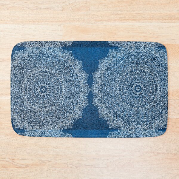 Item preview, Mandala art designed and sold by Auroraeugene.