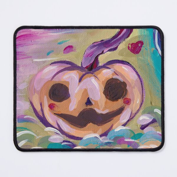 Item preview, Sickly Sweets for Halloween  designed and sold by The Noir Arts.